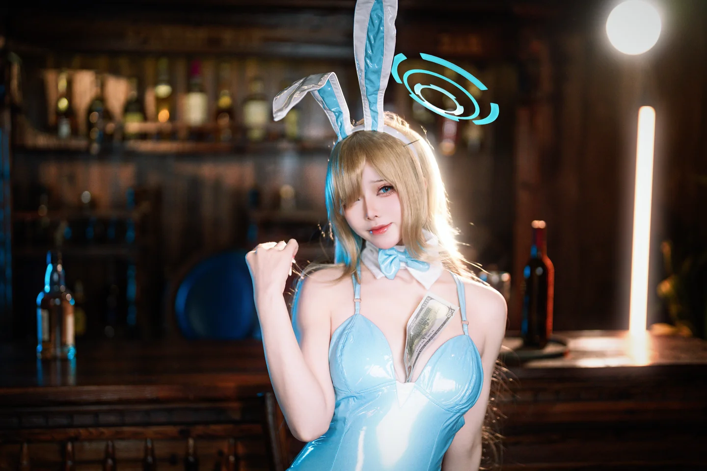 前野太太_No_006_蔚蓝档案·一之濑明日奈_兔女郎_31P_1_01GB tg@simisebaisi 【丝足阁】007.webp